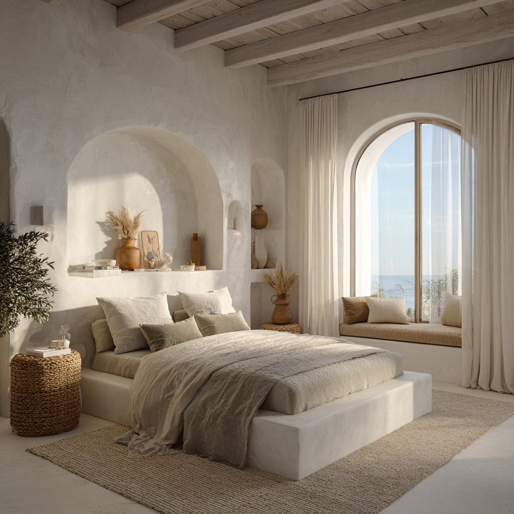 Cuánto cuesta un proyecto de interiorismo en Torrevieja